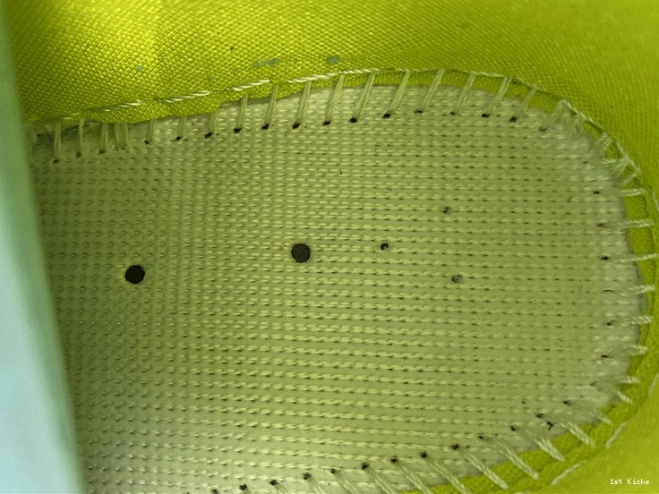 - CK3022 Jordan Low Air 'Cyber' 003 Jordan 1 - 1125